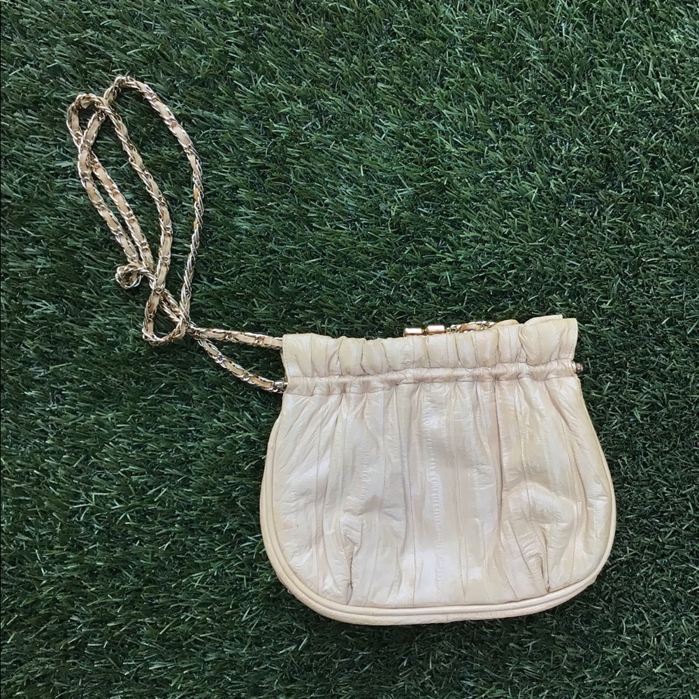 Cute shoulder bag